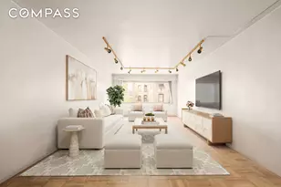 333 E 66th St, New York, NY 10065 - Photo 1