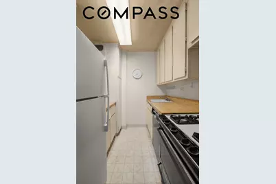 333 E 66th Street #7M, New York City, NY 10065 - Photo 4