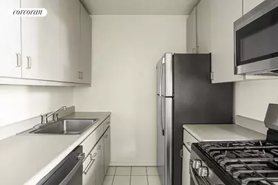171 E 84th Street #7F, New York City, NY 10028 - Photo 4