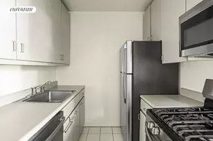 171 E 84th St, New York City, NY 10028 - Photo 4