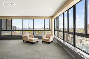 171 E 84th St, New York City, NY 10028 - Photo 6