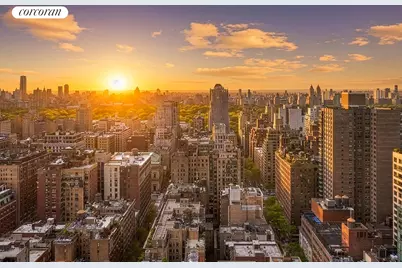 171 E 84th Street #7F, New York City, NY 10028 - Photo 10