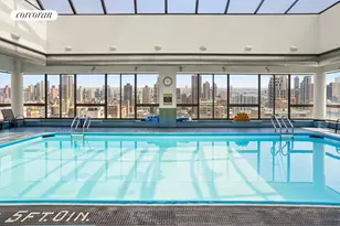 171 E 84th St, New York City, NY 10028 - Photo 8