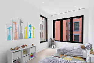 267 1/2 Water St, New York City, NY 10038 - Photo 10