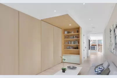 267 1/2 Water Street, New York City, NY 10038 - Photo 6