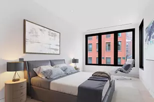 267 1/2 Water St, New York City, NY 10038 - Photo 8