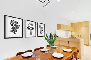 267 1/2 Water St, New York City, NY 10038 - Photo 2