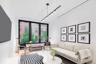267 1/2 Water St, New York City, NY 10038 - Photo 4