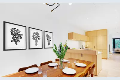 267 1/2 Water Street, New York City, NY 10038 - Photo 2