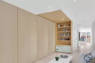 267 1/2 Water St, New York City, NY 10038 - Photo 6