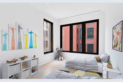 267 1/2 Water Street, New York City, NY 10038 - Photo 10