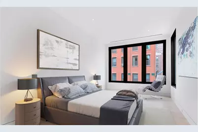 267 1/2 Water Street, New York City, NY 10038 - Photo 8