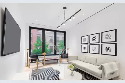 267 1/2 Water Street, New York City, NY 10038 - Photo 4