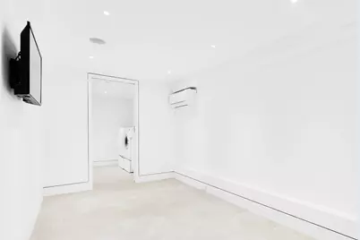 267 1/2 Water Street, New York City, NY 10038 - Photo 12