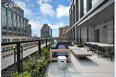 77 Charlton Street #N10C, New York, NY 10014 - Photo 18