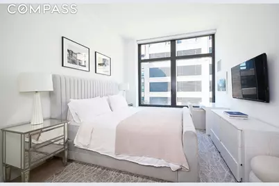 77 Charlton Street #N10C, New York, NY 10014 - Photo 4