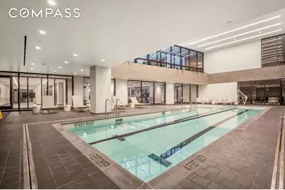 77 Charlton Street #N10C, New York, NY 10014 - Photo 8