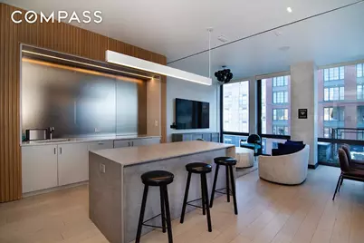 77 Charlton Street #N10C, New York, NY 10014 - Photo 20