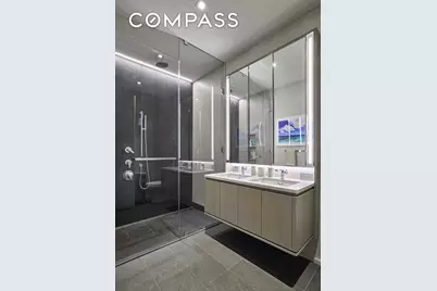 77 Charlton Street #N10C, New York, NY 10014 - Photo 6