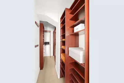 12 W 72nd Street #14E, New York City, NY 10023 - Photo 12