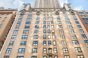 12 W 72nd St, New York City, NY 10023 - Photo 18