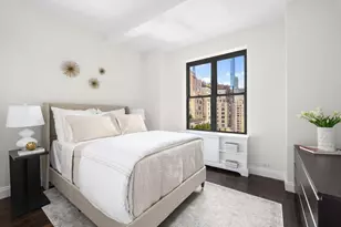 12 W 72nd St, New York City, NY 10023 - Photo 14