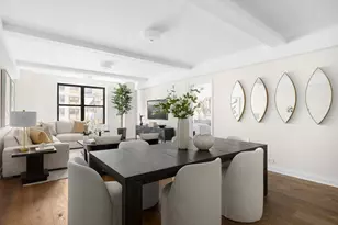 12 W 72nd St, New York, NY 10023 - Photo 1