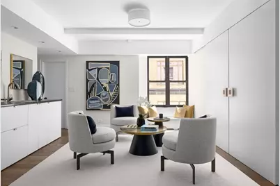 12 W 72nd Street #14E, New York, NY 10023 - Photo 10