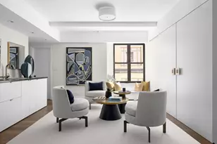 12 W 72nd St, New York City, NY 10023 - Photo 10