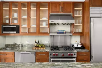 12 W 72nd Street #14E, New York City, NY 10023 - Photo 6