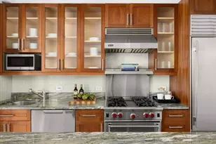 12 W 72nd St, New York City, NY 10023 - Photo 6