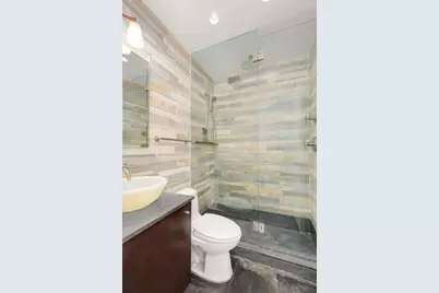 12 W 72nd Street #14E, New York City, NY 10023 - Photo 16