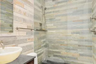 12 W 72nd St, New York City, NY 10023 - Photo 16