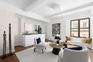 12 W 72nd St, New York City, NY 10023 - Photo 8