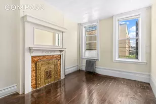 147 Schenectady Ave, Brooklyn, NY 11213 - Photo 4