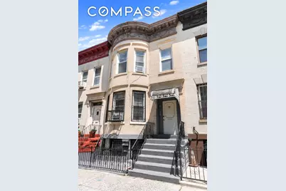 147 Schenectady Avenue, Brooklyn, NY 11213 - Photo 8