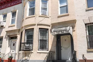 147 Schenectady Ave, Brooklyn, NY 11213 - Photo 8