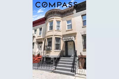 147 Schenectady Avenue, New York City, NY 11213 - Photo 8
