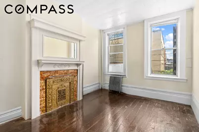 147 Schenectady Avenue, New York City, NY 11213 - Photo 4