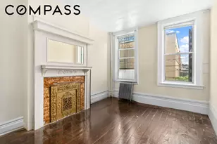 147 Schenectady Ave, New York City, NY 11213 - Photo 4