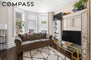147 Schenectady Ave, New York City, NY 11213 - Photo 2