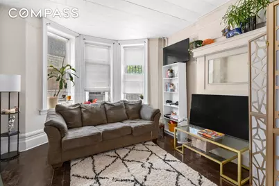 147 Schenectady Avenue, Brooklyn, NY 11213 - Photo 2