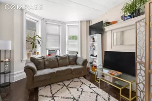147 Schenectady Ave, Brooklyn, NY 11213 - Photo 2