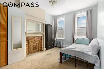 147 Schenectady Avenue, New York City, NY 11213 - Photo 6