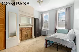 147 Schenectady Ave, New York City, NY 11213 - Photo 6