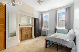 147 Schenectady Ave, Brooklyn, NY 11213 - Photo 6