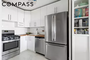 1655 Flatbush Ave, New York City, NY 11210 - Photo 2