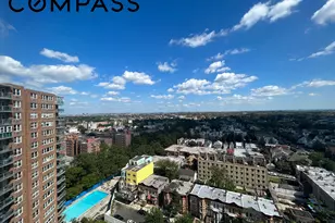 1655 Flatbush Ave, New York City, NY 11210 - Photo 6