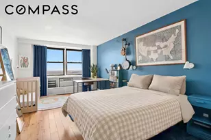 1655 Flatbush Ave, New York City, NY 11210 - Photo 1
