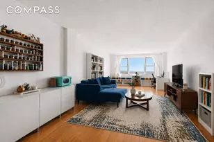 1655 Flatbush Ave, Brooklyn, NY 11210 - Photo 1